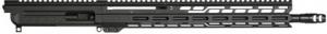 CMMG Dissent Upper Group 9MM 16.1 Black - 99B9A0BHCA