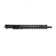 PWS MK114 MOD 1-M UPPER 6ARC 14.5 LS FRC Compact - MK1M1U6ARC14 PWS MK114 MOD 1-M UPPER 6ARC 14.5 LS FRC Compact - MK1M1U6ARC14