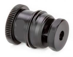 GRIFFIN DUAL-LOK EZ BRAKE 45CAL 3/4X24 - DLEZ45C3424