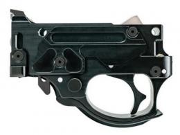 Tactical Solutions XRT Trigger, Matte Black, Ruger 10/22/X-Ring Rifles - XRT Tactical Solutions XRT Trigger, Matte Black, Ruger 10/22/X-Ring Rifles - XRT