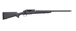 PROOF ELEVATION 2.0 7MM Bell & Carlson 20 CF Black - 146354 PROOF ELEVATION 2.0 7MM Bell & Carlson 20 CF Black - 146354