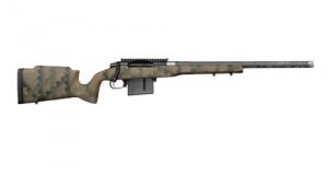 Proof Elevation 2.0 MTR 7MM Bell & Carlson 20 CF TFDE - 146408 Proof Elevation 2.0 MTR 7MM Bell & Carlson 20 CF TFDE - 146408