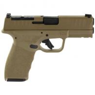 Springfield Armory Hellcat Pro OSP 9mm Semi Auto Pistol - HCP9379FOSPLC