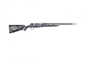Christensen Arms Ridgeline FFT 308 Winchester Bolt Action Rifle - 8010615102 Christensen Arms Ridgeline FFT 308 Winchester Bolt Action Rifle - 8010615102