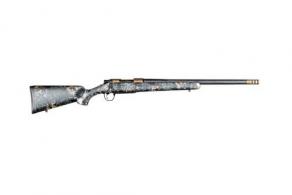 Christensen Arms Ridgeline FFT 308 Winchester Bolt Action Rifle - 8010619802