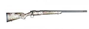 CHRIS RIDGELINE FFT SUBALPINE 308 Win 16 - 8010655600 CHRIS RIDGELINE FFT SUBALPINE 308 Win 16 - 8010655600