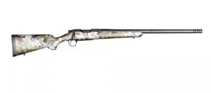 CHRIS RIDGELINE FFT SUBALPINE 6.CREED 20 - 8010655700