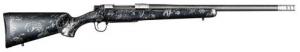 Savage Model 334 Stevens .30-06 Springfield, 20 Barrel, Camo Stock, Bolt Action Rifle