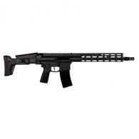 Global Ordnance Monolith 5.56 16 Black CA - 197892003254