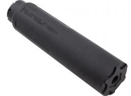 CMMG DEFCAN 86 8.6BLK 350LEGEND 1/2-28 - 33CA486 CMMG DEFCAN 86 8.6BLK 350LEGEND 1/2-28 - 33CA486