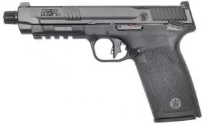 Smith & Wesson M&P 5.7X28 5 OR 10RD Compliant - 14093
