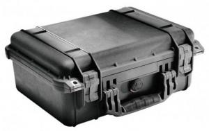 AGM Hard Case, Storage/Transportation - 6610HCS1