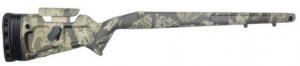EAGLE PRO RIFLE STOCK 700 LA Right Hand KRYPTEK OBSKUR - EAPRO205101 EAGLE PRO RIFLE STOCK 700 LA Right Hand KRYPTEK OBSKUR - EAPRO205101