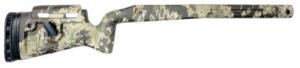 PHOENIX 2 RIFLE STOCK 700 LA Right Hand KRYPTEK OBSKUR - PHX205101