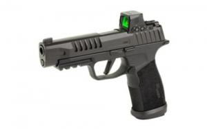 SIG P365X 9MM 4.3" 21RD LXG ROMEO - W365F9BXR3PRXXLE SIG P365X 9MM 4.3" 21RD LXG ROMEO - W365F9BXR3PRXXLE
