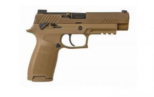 Beretta PX4 Storm INOX 9mm 17RD Beretta PX4 Storm INOX 9mm 17RD