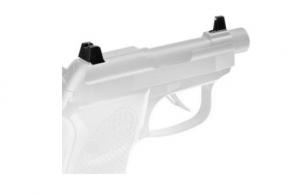 Beretta SIGHTS TALL - EU00131 Beretta SIGHTS TALL - EU00131
