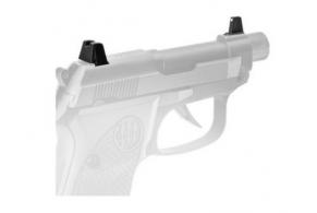 Beretta SIGHTS TALL - EU00141 Beretta SIGHTS TALL - EU00141