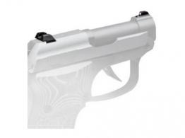 Beretta SIGHTS STD - EU00142 Beretta SIGHTS STD - EU00142