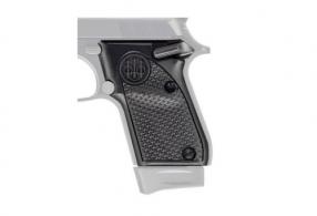 Beretta STD GRIPS - EU00143
