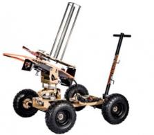 DO ALL WHEELHOUSE - 24WH01 DO ALL WHEELHOUSE - 24WH01