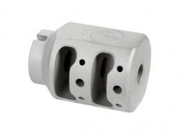 MI ALPHA TANK BRAKE STAINLESS 1/2X28-9MM - ALPHATB12X289MM