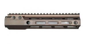 AERO 9.1 MOD 4 HANDGUARD KB - APRA600026C