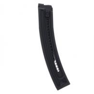 ATI Mag Gsg-16 .22 LR - GERMGSG1610SBULK ATI Mag Gsg-16 .22 LR - GERMGSG1610SBULK