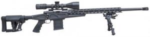 LSI Howa-Legacy M1500 308 Win 24 HB Black CF SCOPE - HCRACF308BLKMDT LSI Howa-Legacy M1500 308 Win 24 HB Black CF SCOPE - HCRACF308BLKMDT