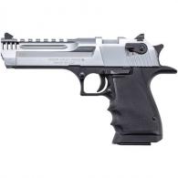 Magnum Research Desert Eagle L5 .44 MAG 5 MB Blemished - ZDE44L5BC Magnum Research Desert Eagle L5 .44 MAG 5 MB Blemished - ZDE44L5BC
