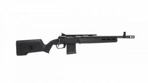 Savage 110 Magpul Scout 400 Legend Bolt Action Rifle - 58177 Savage 110 Magpul Scout 400 Legend Bolt Action Rifle - 58177