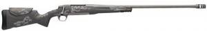 Browning X-Bolt 2 Mountain Pro 7mm PRC Bolt Action Rifle - 036078298