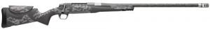 Browning X-Bolt 2 Speed 300 Win Mag Bolt Action Rifle