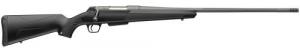 Winchester XPR Extreme 300 Win Mag Bolt Action Rifle - 535801233