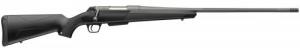 Winchester XPR Extreme 350 Legend Bolt Action Rifle - 535801296