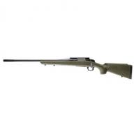 CVA Cascade XT 7mm PRC Bolt Action Rifle - CR3999GLH CVA Cascade XT 7mm PRC Bolt Action Rifle - CR3999GLH