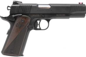 G-Force Chronicle 1911 45ACP Semi Auto Pistol - GF1945BW