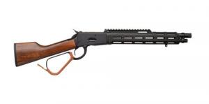GFORCE LVR357 .357 MAG 12 WALNUT Black TAC 5 Round - GFLVR357PWXB GFORCE LVR357 .357 MAG 12 WALNUT Black TAC 5 Round - GFLVR357PWXB