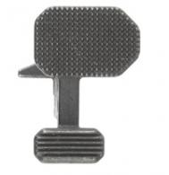 PWS MOD 2 BOLT CATCH - M2BLTCTH PWS MOD 2 BOLT CATCH - M2BLTCTH