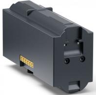Pulsar LPS 7i Replacement Battery Pack - PL79187