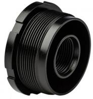 AERO LAHAR-30 W/DIRECT THREAD 5/8-24 NITRIDE - APRS100010C AERO LAHAR-30 W/DIRECT THREAD 5/8-24 NITRIDE - APRS100010C