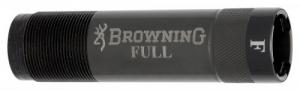BRO TUBE INV+ MIDAS BLACK FULL 20 - 1132453