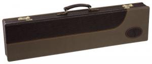 BRO FITTED CASE LAREDO - 1425048412