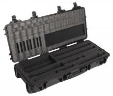 BRO CONVOY O/U CASE - 1499912
