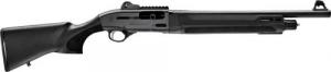 Beretta 1301 Tactical C Mod 2 12 Gauge Semi Auto Shotgun - J131M2CTT18