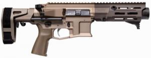 MAXIM DEFENSE PDX 5.56 5.5 ARID SCW - 47802