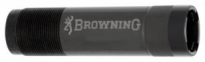 BRO TUBE INV+ MIDAS BLACK LM 20 - 1132433