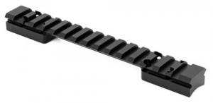 War Browning X-Bolt Magnum MT Rail 20MOA - 764320MOA