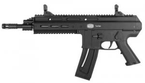 BLG MAUSER TACOPS .22 LR 22RD ADAPTER RAIL - 4150047 BLG MAUSER TACOPS .22 LR 22RD ADAPTER RAIL - 4150047