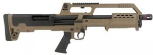 Winchester SXP Shadow Defender 20 Gauge Pump Shotgun Winchester SXP Shadow Defender 20 Gauge Pump Shotgun